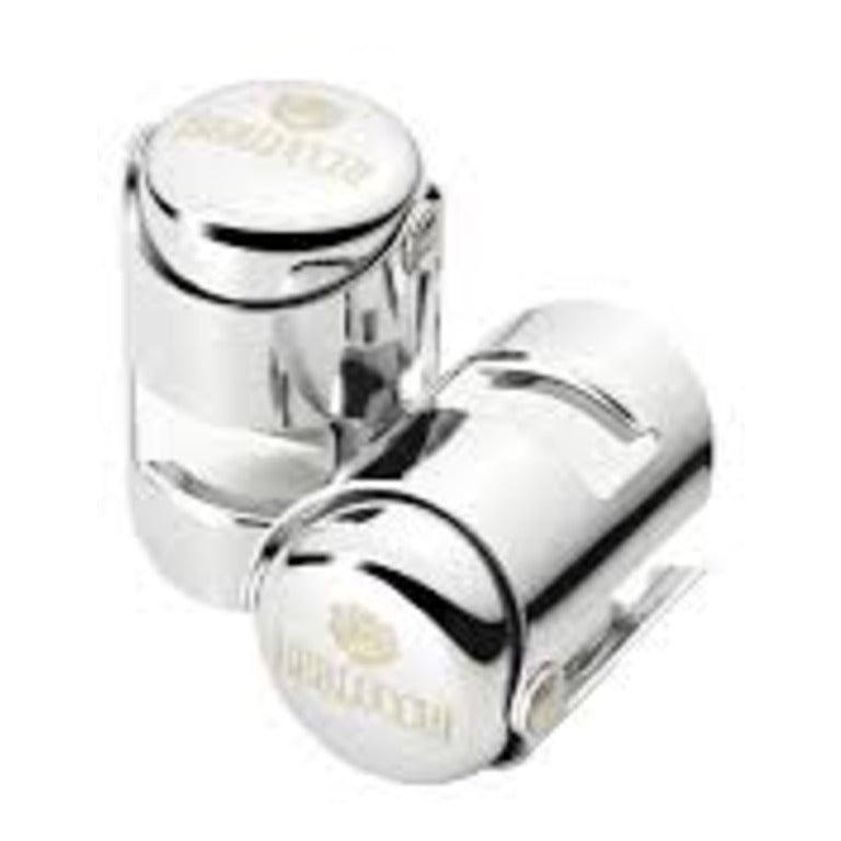 STOPPER TAPPO ERMETICO BERLUCCHI (1 pz)